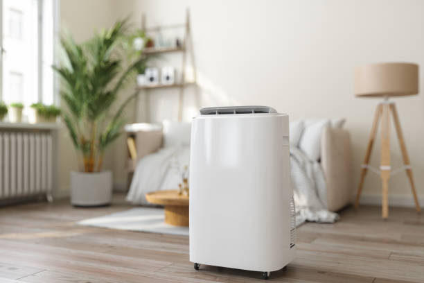 Best Heating repair services  in Lemon Hill, CA